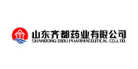 亳州市东稿邦网络科技有限公司