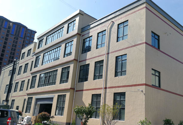 亳州市东稿邦网络科技有限公司